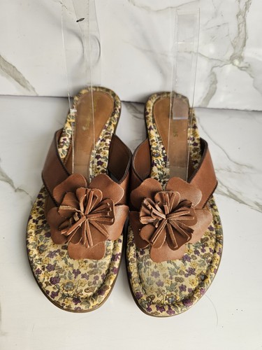 Hush puppies 39 - hush, womens