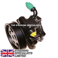 Ford KA 1.3 1996>2002 Genuine