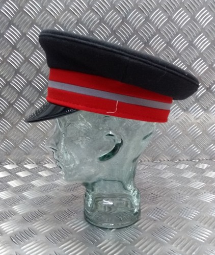 Qaranc dress cap queen - qaranc,