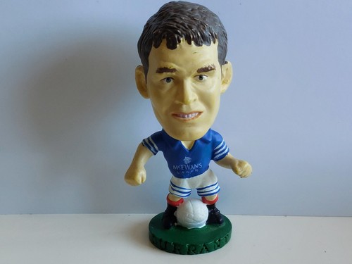 Corinthians prostars durrant - prostars,