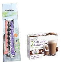 DOLCE GUSTO 32 COFFEE POD