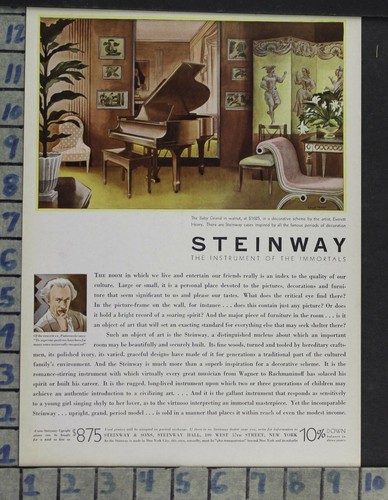 1930 music instrument piano - instrument,