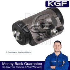 KGF Wheel Brake Cylinder Fits