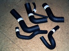Cooling Hose set Mazda MX-5