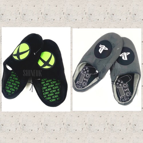 Primark playstation xbox - primark, playstation,xbox