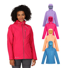 Regatta Womens Britedale