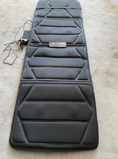 Snailax Full Body Massage Mat
