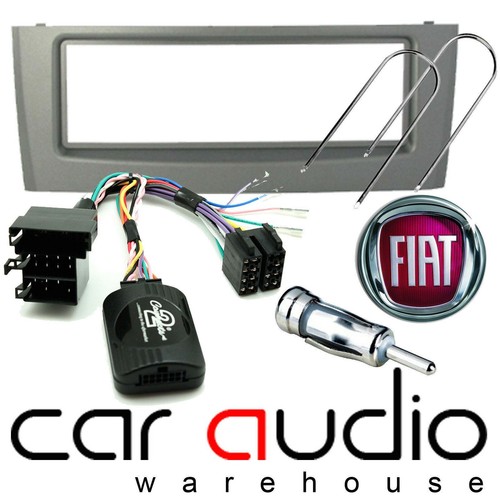 Ctkft01 fiat grande punto - fiat,