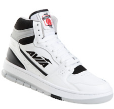 AVIA 720 (AA50251MWX) MEN'S (SPECIAL PRICE)