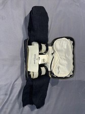 Virgin Atlantic Upper Class Vintage Molton Brown Set