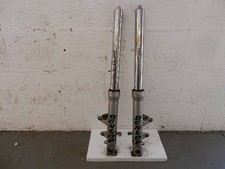 SUZUKI GSXR600 SRAD WT  FRONT