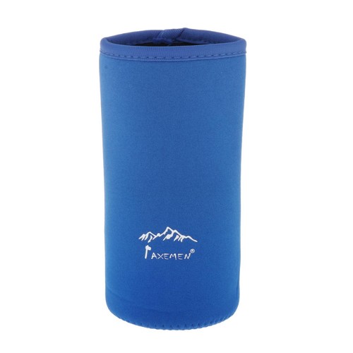 Gas bottle cover propane - cover,