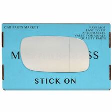 Right Driver side Wing door