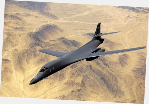 Bomber poster 24in - bomber, x