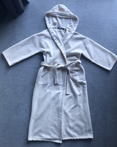 New river island cream - new,