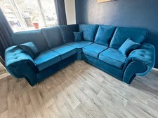 Verona 2c2 corner sofa - verona,