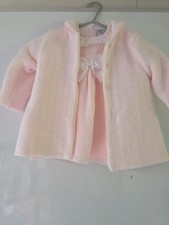 Sardon Baby Girls Two Piece