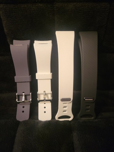 Samsung gear fit2 - samsung,