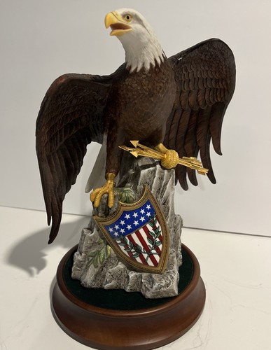 Franklin mint ray ruyckevelt - mint,