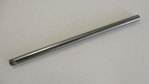 Ww1 mills no23 rod - mills,