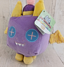 Big Games Official Pet