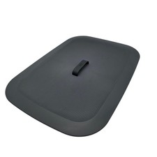 Spare Part Lid Top for Joseph