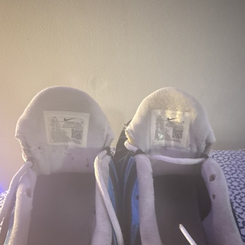 Nike air max men s - nike, men’s