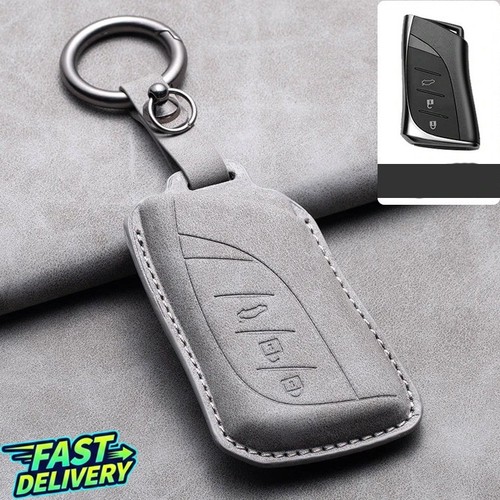 For lexus key - for, cover