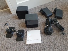 Pair base station 0 - base, 1.0