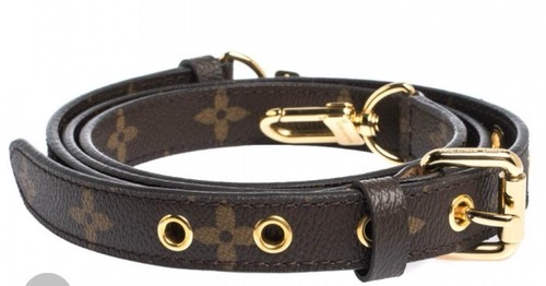 Louis vuitton monogram - vuitton,
