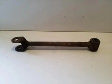 Lexus RX L1 wishbone rear left