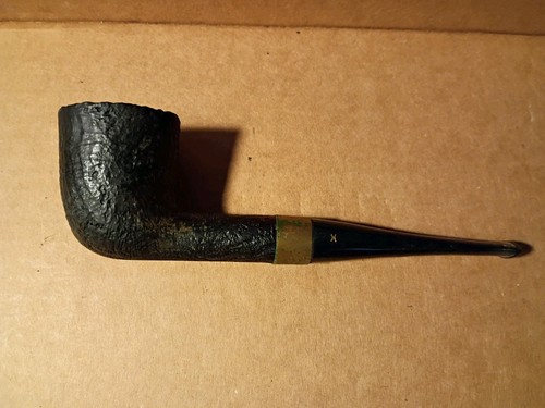 Hardcastle deluxe 801 - hardcastle, #801