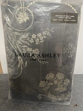 Laura Ashley Josette Metallic