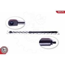 ESEN SKV BONNET GAS SPRING