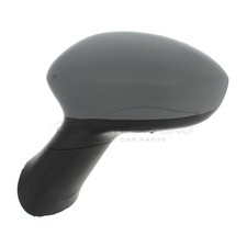 Fits Fiat Punto Evo 2010-2012