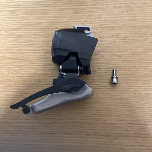 Campagnolo super record - record, s