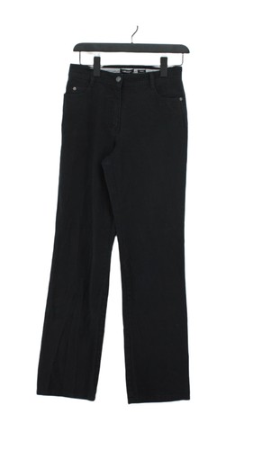 Olsen women jeans - jeans, 10