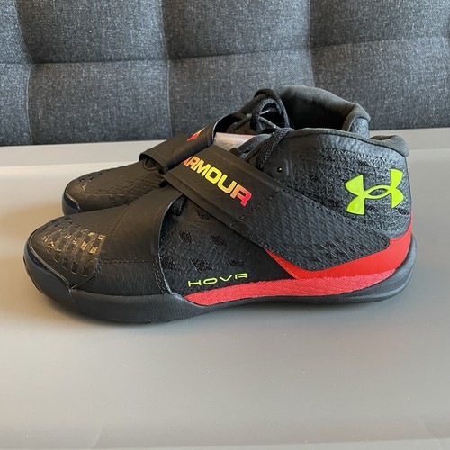 Under armour javelin - armour,