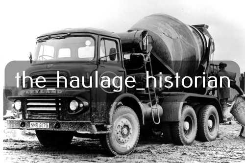 Thh truck photos - truck,