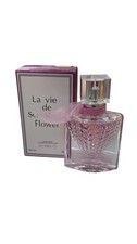 La Vie de Scenabella Flower