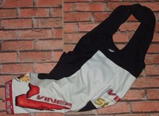 Viner Sportswear Jersey Body