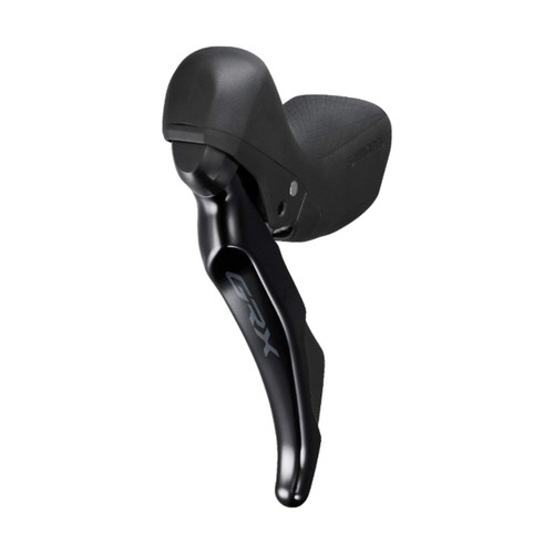 Shimano grx rx400 speed - st-rx400, 10-speed