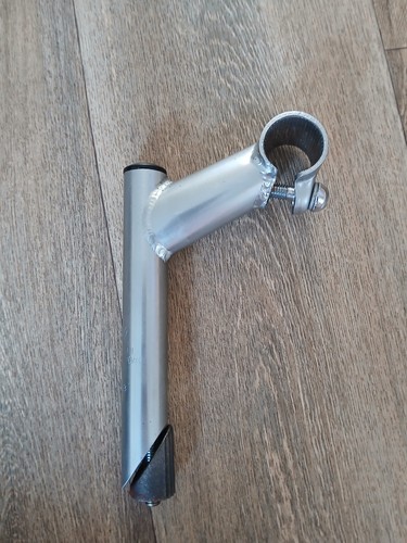 Quill stem mountain bike - stem,