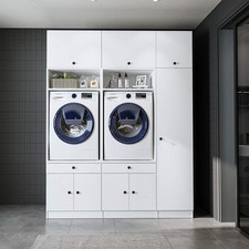 Roomart 1000 Plus — Twin