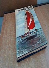 "Yachting World" Annual