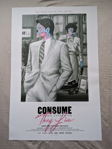 They live florey vice - they, press