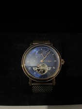 Constantin Weisz Men's