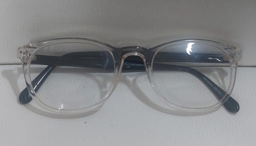 Promo specsavers clear - specsavers,