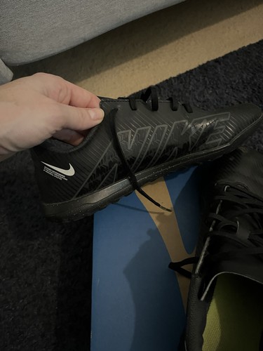 Boys football shoes - football,