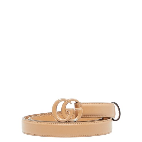 Gucci marmont belt 28 - gucci, gg
